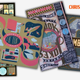 Image for article titled In Defense Of Retro Design